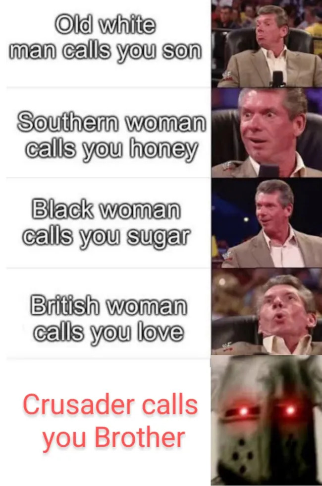 Medieval Memes (19 pics)