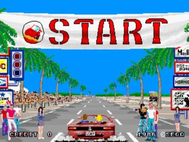 A Little Bit Of Nostalgia (25 pics)