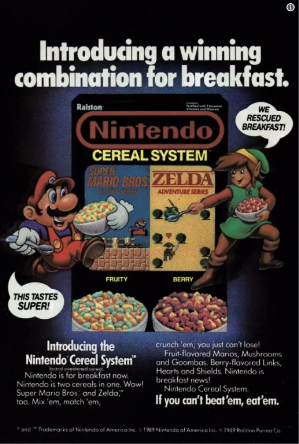 A Little Bit Of Nostalgia (25 pics)
