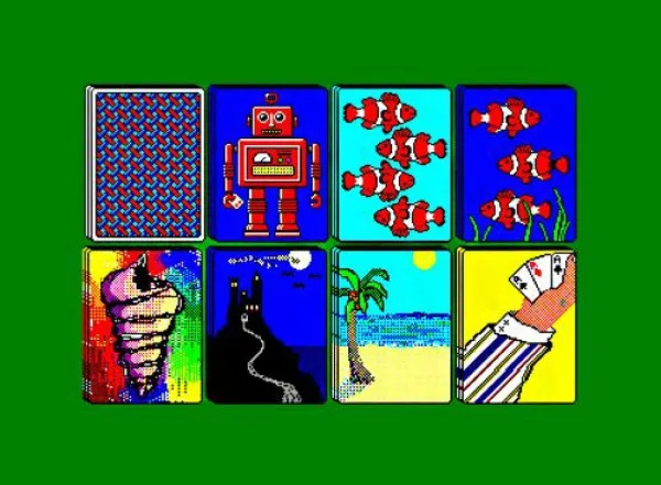 A Little Bit Of Nostalgia (25 pics)