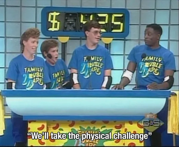 A Little Bit Of Nostalgia (25 pics)