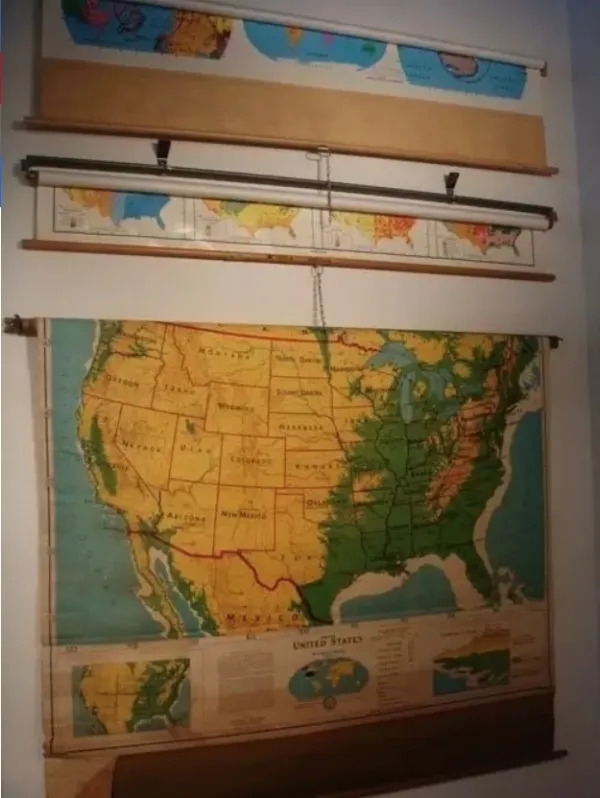 A Little Bit Of Nostalgia (25 pics)