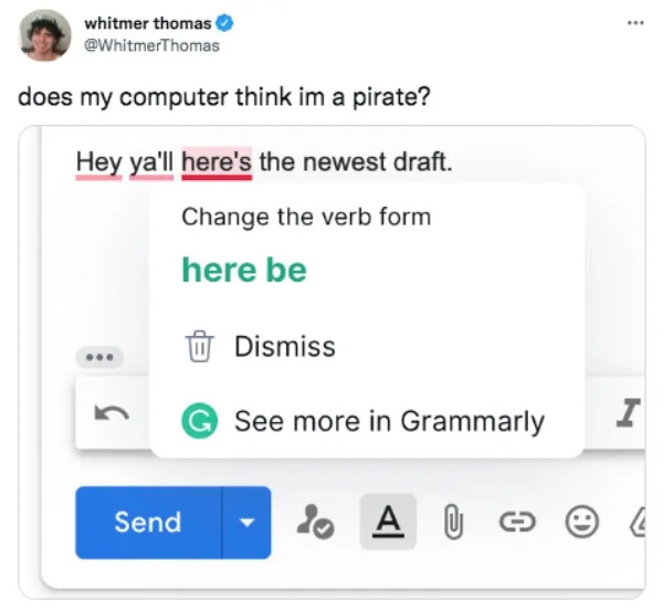 Random Memes (22 pics)