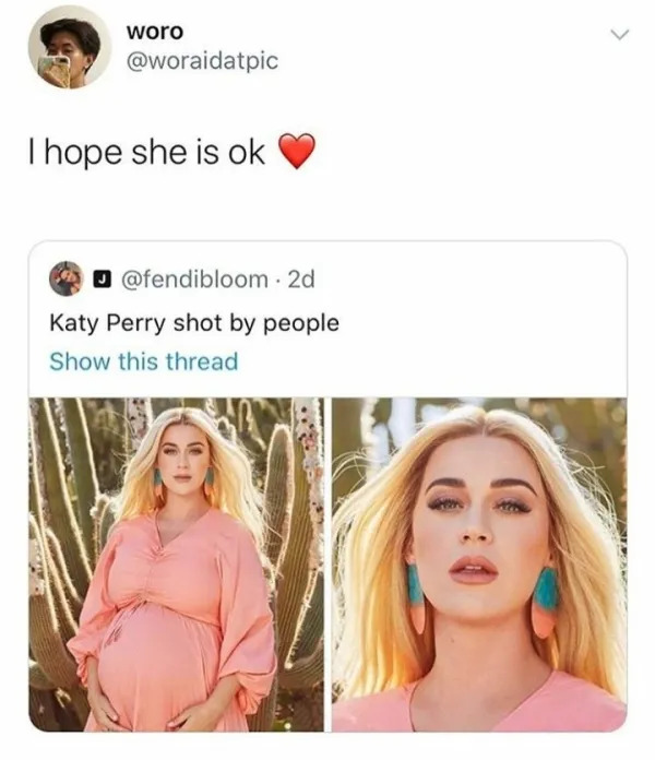 Random Memes (22 pics)