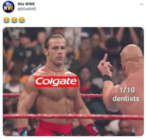 Random Memes (22 pics)