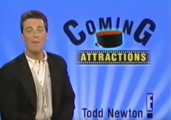 A Little Bit Of Nostalgia (25 pics)