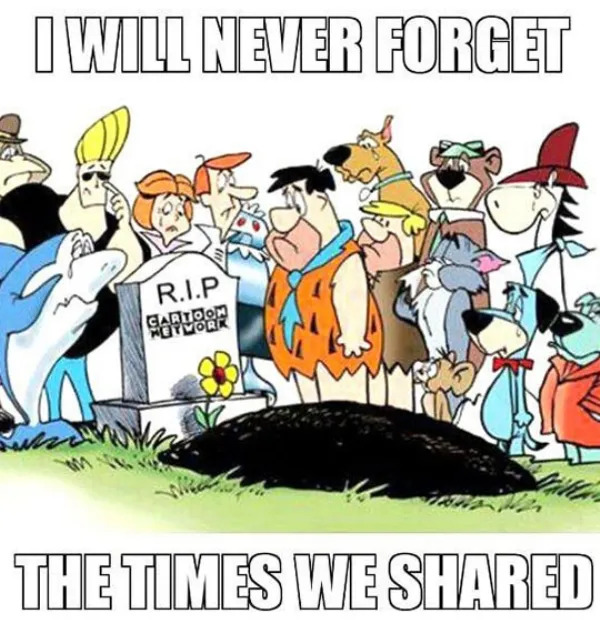 A Little Bit Of Nostalgia (25 pics)