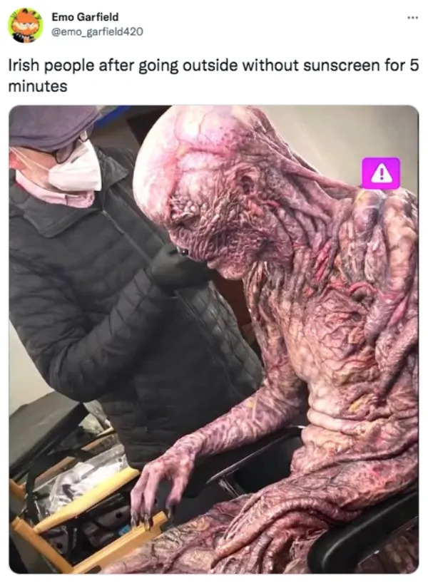 Random Memes (22 pics)