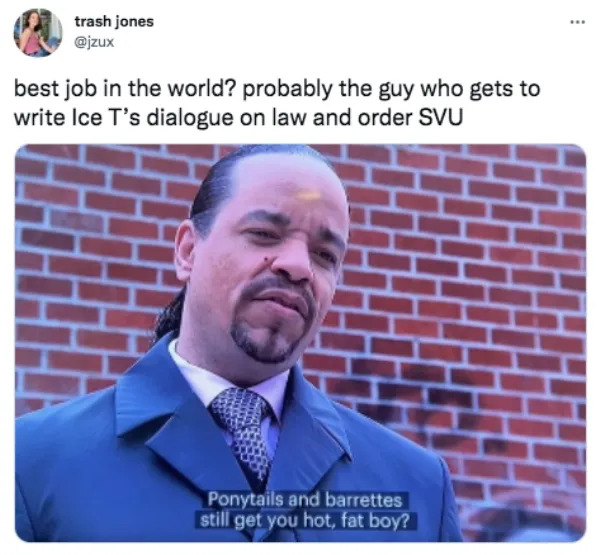 Random Memes (22 pics)