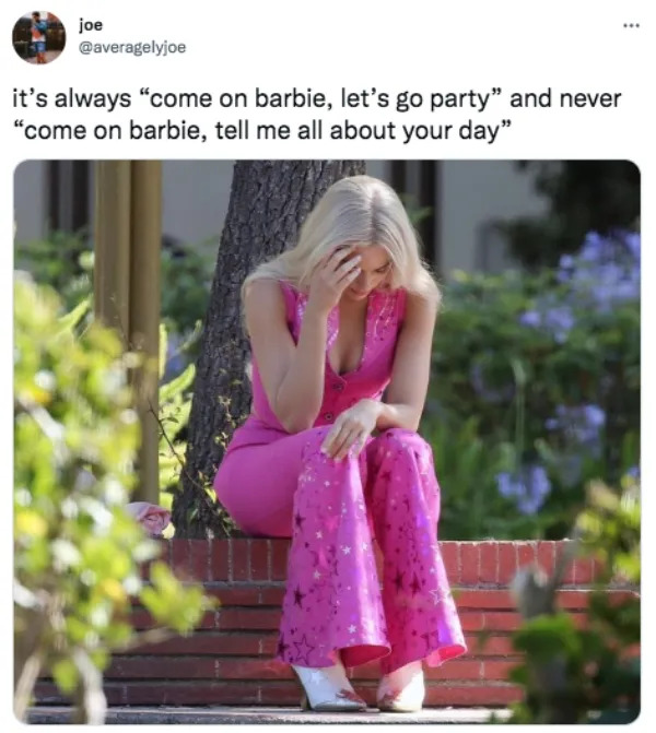 Random Memes (22 pics)