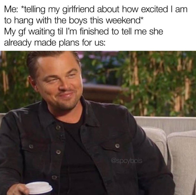 Random Memes (22 pics)