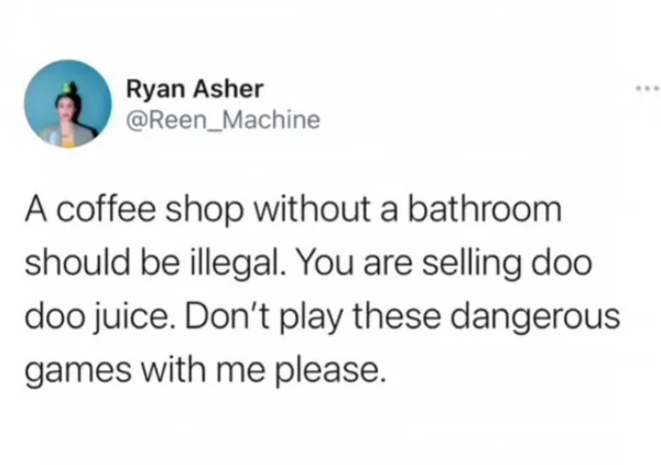 Random Memes (22 pics)