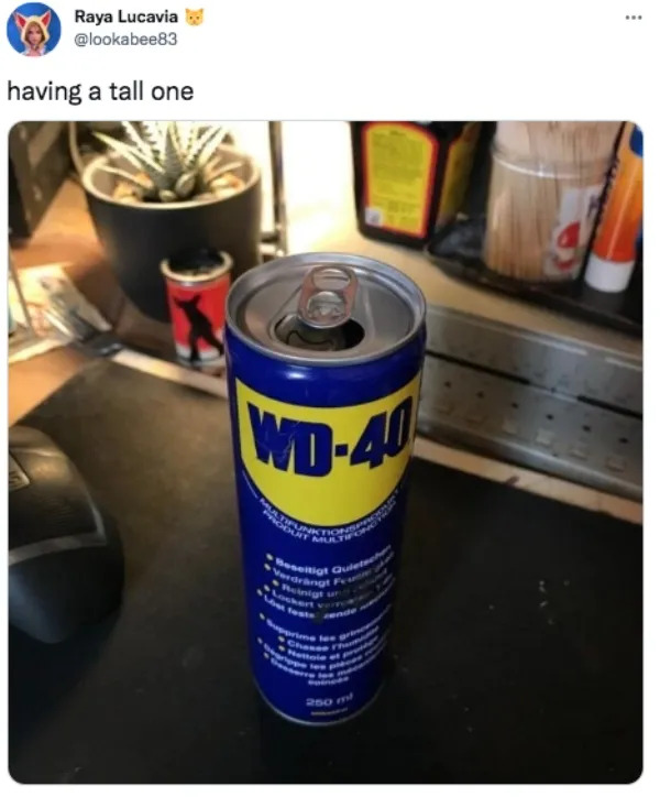 Random Memes (22 pics)