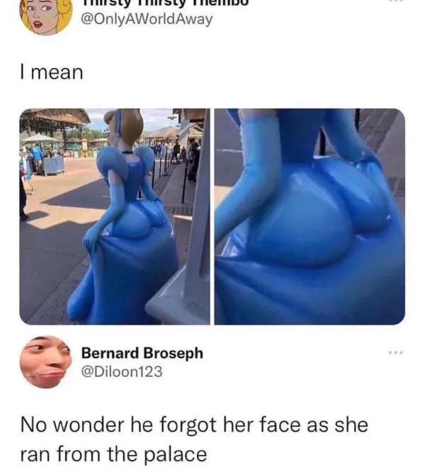 Random Memes (22 pics)