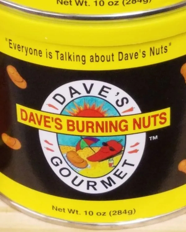 Weird Finds In Thrift Shops (25 pics)