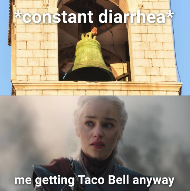 Random Memes (22 pics)