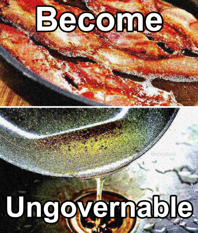 Random Memes (22 pics)