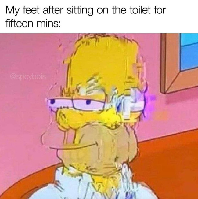 Random Memes (22 pics)