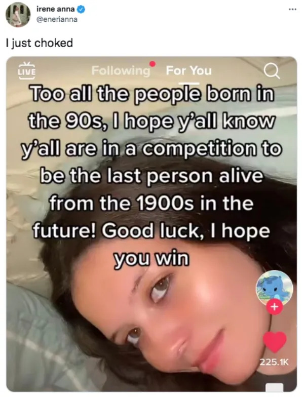Random Memes (22 pics)