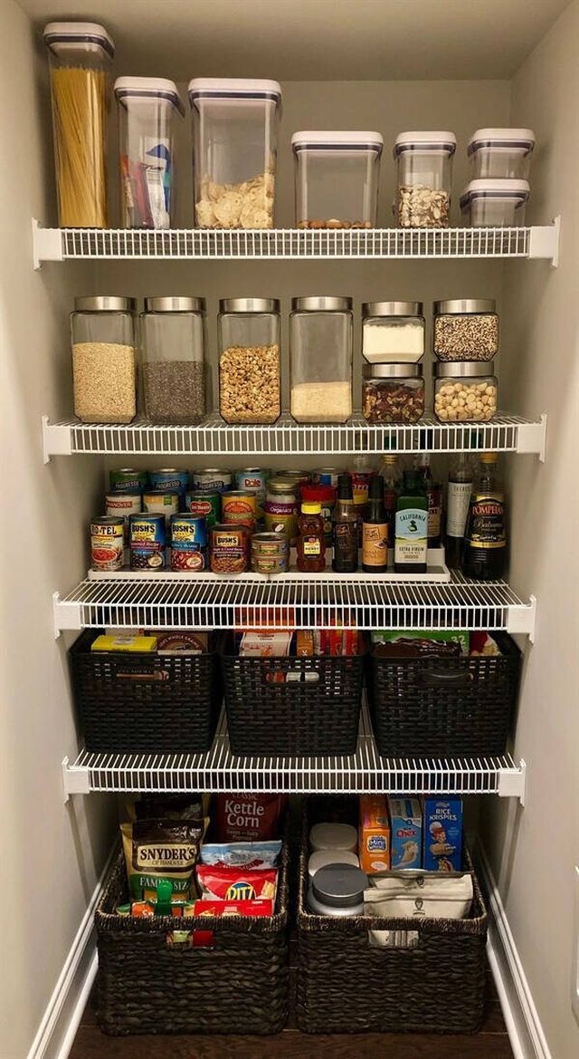 Photos For Perfectionists (27 pics)