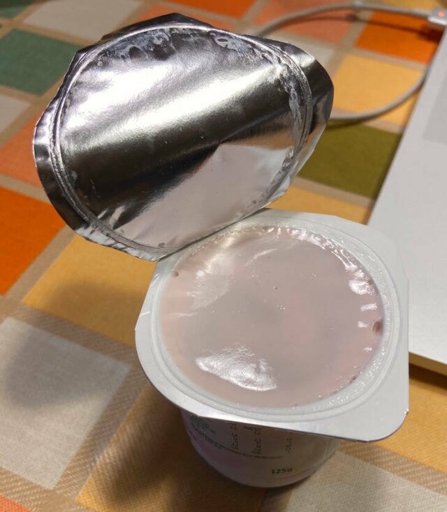 Photos For Perfectionists (27 pics)