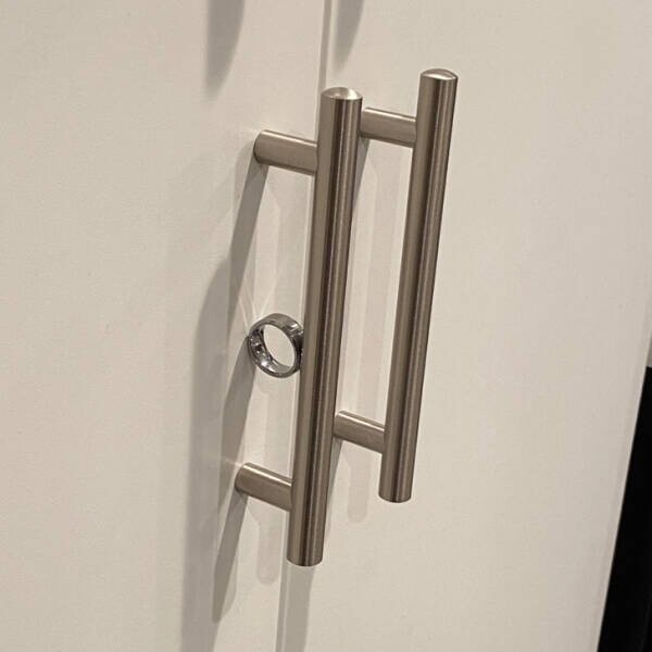 Photos For Perfectionists (27 pics)