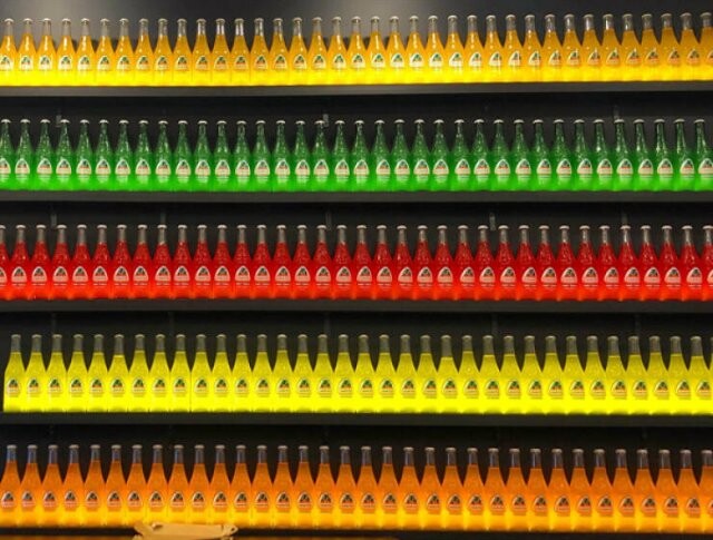 Photos For Perfectionists (27 pics)