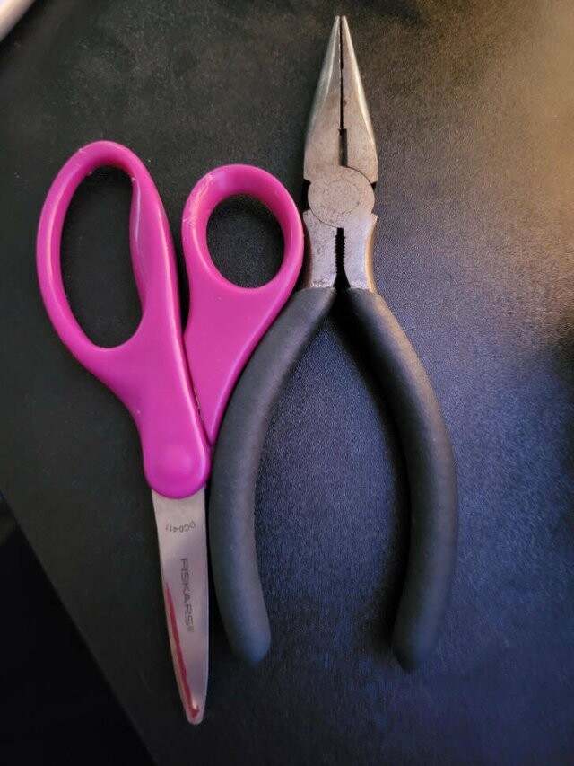 Photos For Perfectionists (27 pics)