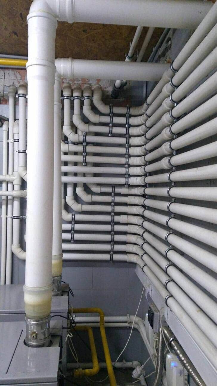 Photos For Perfectionists (27 pics)