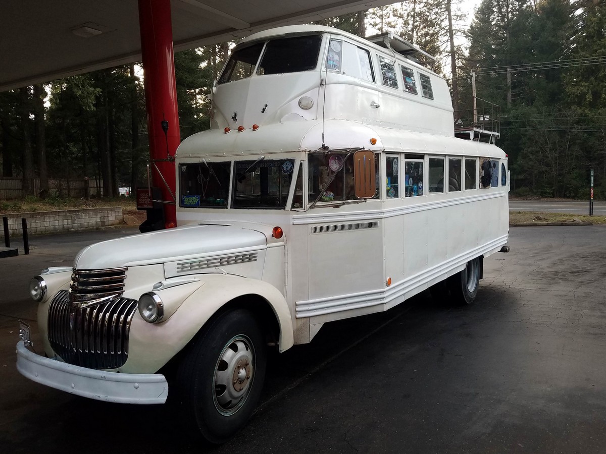 Crazy Cars (25 pics)