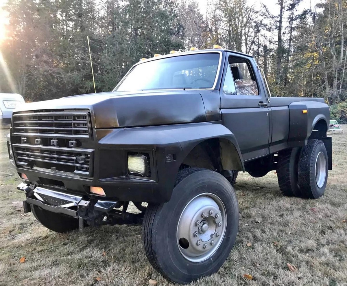 Crazy Cars (25 pics)