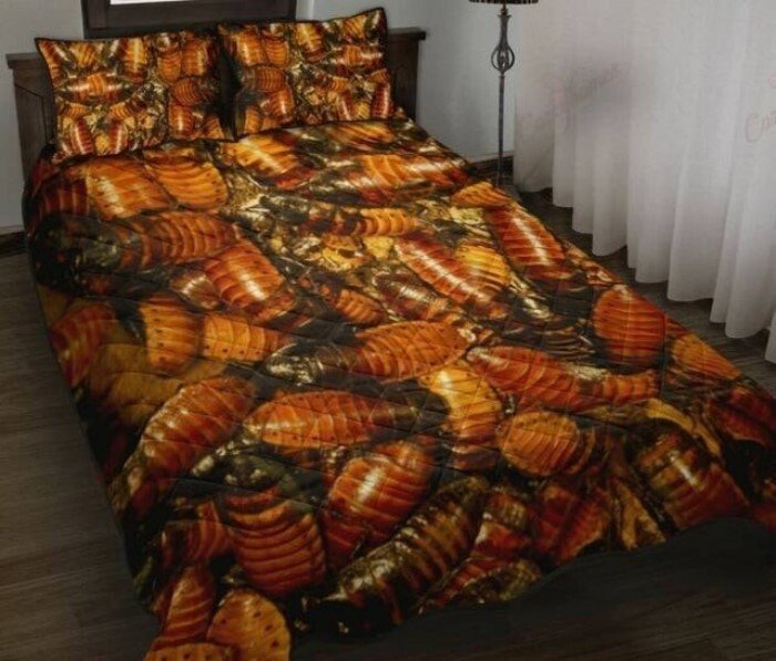 Failed Designs (16 pics)