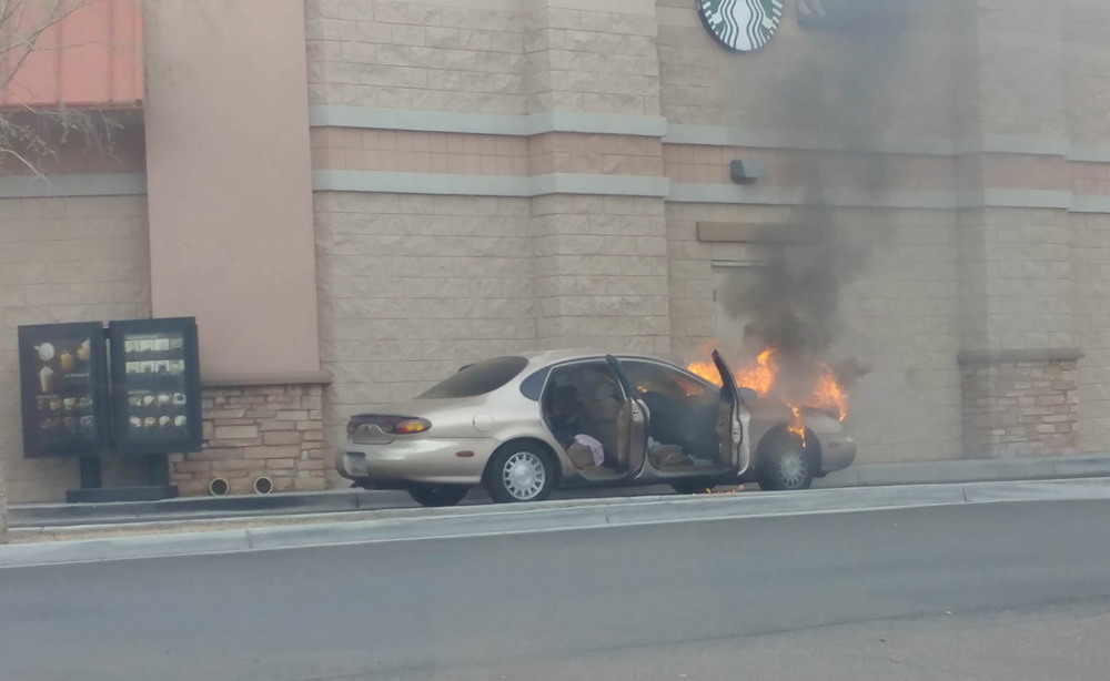 Bad Days Happen (21 pics)