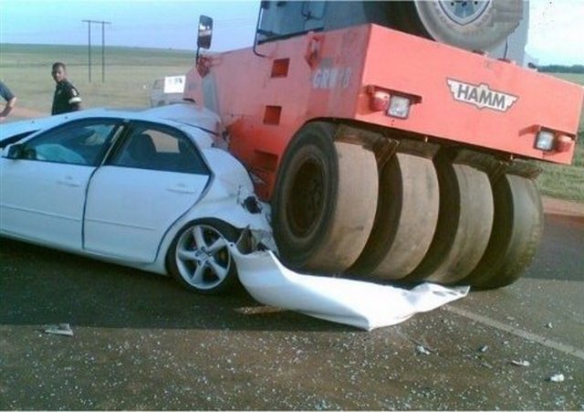Bad Days Happen (21 pics)