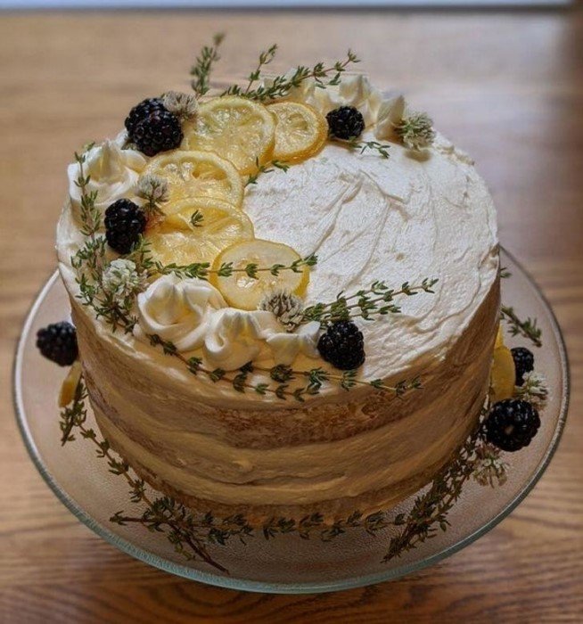 Amazing DIY Crafts (27 pics)