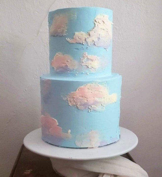 Amazing DIY Crafts (27 pics)