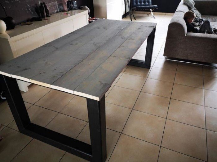 Amazing DIY Crafts (27 pics)