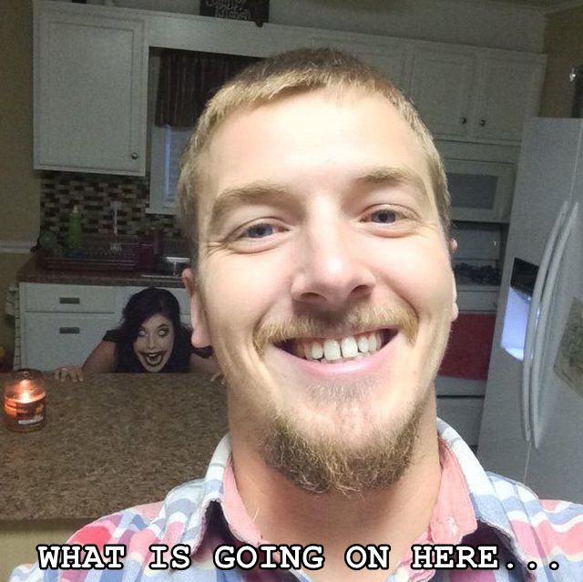 Daily Pictures. Part 2 (76 pics)