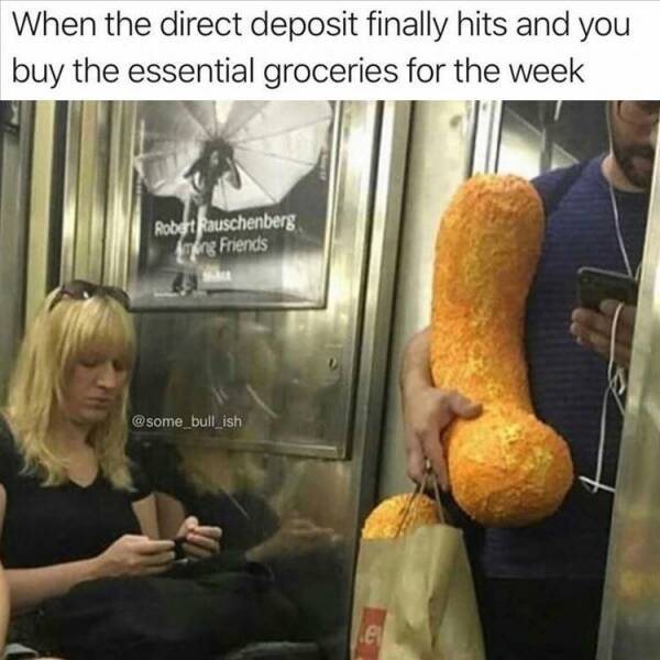Daily Pictures. Part 2 (76 pics)