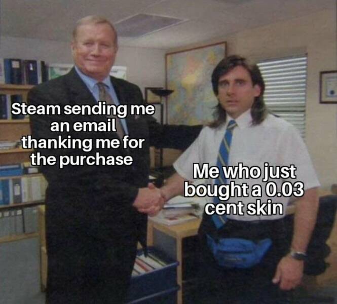 Daily Pictures. Part 2 (76 pics)