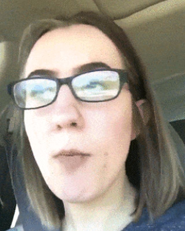 Acid GIFs, July 20 (25 gifs)