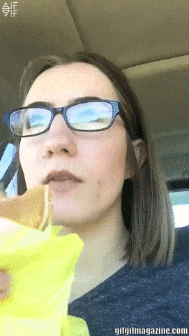 Acid GIFs, July 20 (25 gifs)