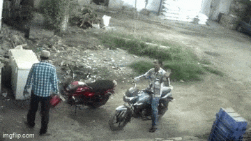 Acid GIFs, July 20 (25 gifs)