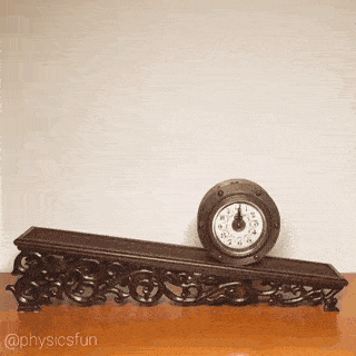 Acid GIFs, July 20 (25 gifs)
