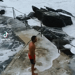 Acid GIFs, July 20 (25 gifs)
