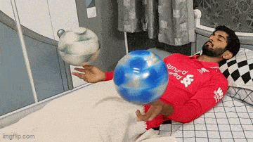 Acid GIFs, July 20 (25 gifs)
