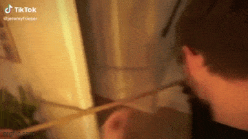 Acid GIFs, July 20 (25 gifs)