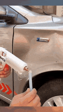 Acid GIFs, July 20 (25 gifs)