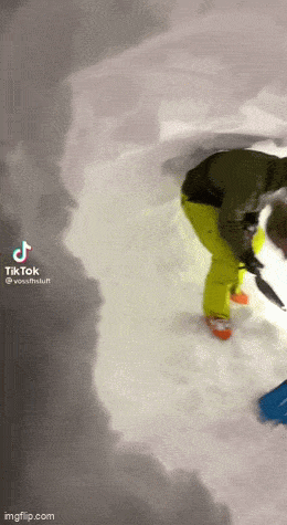 Acid GIFs, July 20 (25 gifs)