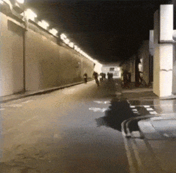 Acid GIFs, July 20 (25 gifs)